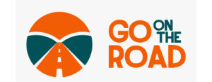 Go on the road